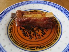 -厉家菜(德胜门总店)