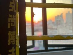 -成泰格斗(环球商业广场店)