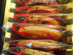 -漫咖啡 (CCPAPK创意港店)