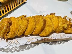 -0317火锅鸡·清真(正达店)