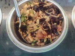 -711便利店(安贞桥胜古南里店)