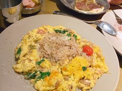 -机器人火炉披萨