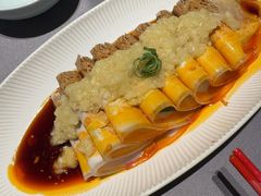 -天成·川菜家宴(海港城店)