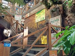 -海鲜潮·株洲海鲜集市(栗雨店)