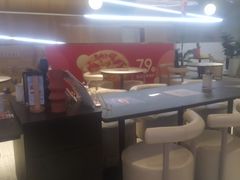 -必胜客(大悦城店)