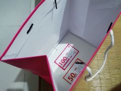-常州百货大楼