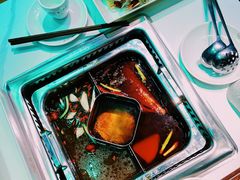 -串一火锅(赛格国际购物中心店)