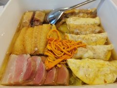 全家福-江仙雅居(苏州桥店)