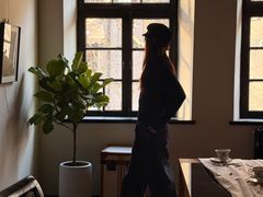 -青岛德国监狱旧址博物馆