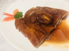 -皇朝尊会(龙之梦大酒店)