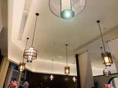 -楚禾宴·家宴(光谷大道店)