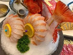 -德米火锅(深圳湾1号旗舰店)