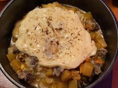 -鳗鱼家·深夜食堂(军博店)