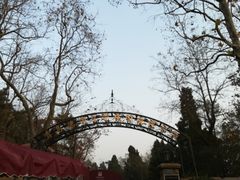 -青岛德国总督楼旧址博物馆