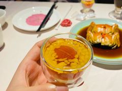 -蟹榭(静安寺晶品商场店)