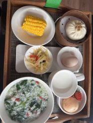 -季橙月子护理中心