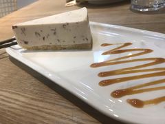 -Maxpoint Kitchen 西餐咖啡(乐峰广场店)