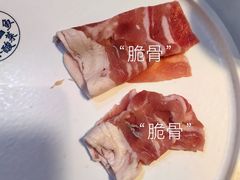 -德林酸菜鱼火锅(南丹店)