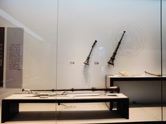 -中国民族乐器博物馆