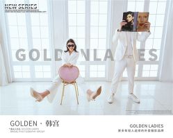 点击看大图 -金夫人婚纱摄影(华南店)