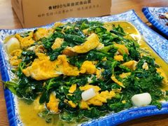 -老味道1992(武当山店)