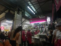 门面-红大哥水门鸡饭(總店)