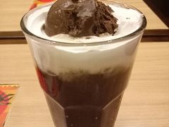 -必胜客(兴旺店)