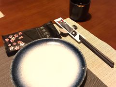 -熊串烧亭.居酒屋(珠江路店)