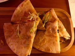 -HIB HUB公社(解放西路店)