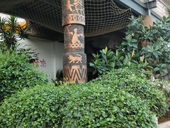 -北戴河集发农业梦想王国