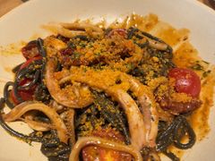 -农畉LONFOOD(万象天地店)