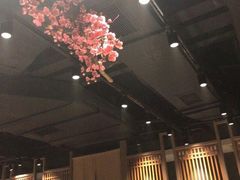 -呷哺呷哺 黄金牧场 (回龙观港龙店)