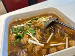 -解家河南菜(商鼎路店)