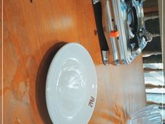 -肖记公安牛肉鱼杂馆· 省级非物质文化遗产(仁和路店)