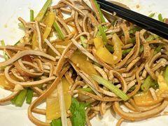 -狗不理(贵宾楼店)
