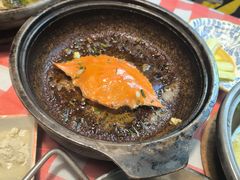 -好爸爸(印象城旗舰店)