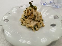 -清华酒楼(盘门店)
