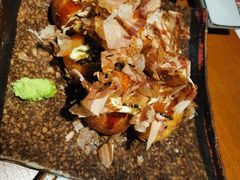 -二丁目食堂(浑南花园城店)