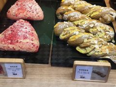-野上麦田(中贸广场店)