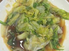 -喜来酌海鲜·饺子(和平一店)