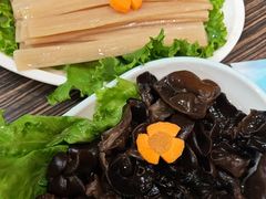 -蒙星月涮肚火锅城(宏运家园店)