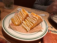 -雪熊精酿·哈尔滨烧烤酒馆(非遗大串店)