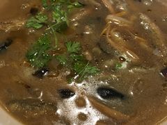 -稻香居锅贴(宋都御街店)