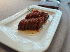 -拾宴(汇智国际商业中心店)