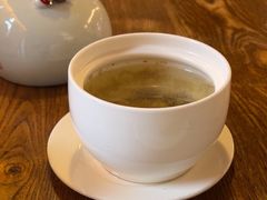 -金苑酒家·客家菜·广东老字号(万象店)
