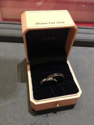 -Zbird钻石小鸟·钻戒婚戒定制高端珠宝私人定制中心