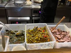 -食之六七·面(朝阳大悦城店)