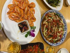-赤宴·川菜(玉林店)