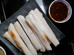 -江湖一盏灯·滇味卤烤(普惠园店)