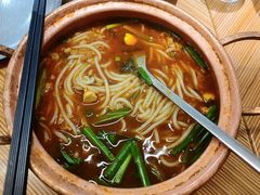 -云下·云有溪小酒馆(北京skps店)